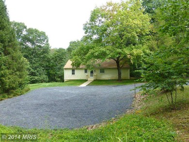 77 Brookview Ln, Front Royal, VA 22630 - photo 4