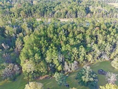 28409 S James Chapel Rd, Holden, LA 70744 - photo 7