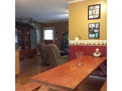 269 Gilman Ave, Saint Johnsbury, VT 05819 - photo 6