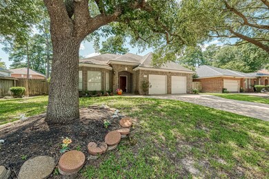 1407 Green Tree Dr, Tomball, TX 77375 - photo 3