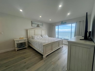 10310 S Ocean Dr unit 608, Jensen Beach, FL 34957 - photo 7