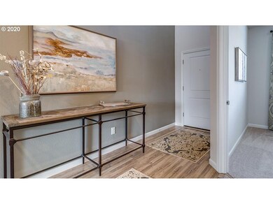 20553 SE Evian Ave, Bend, OR 97702 - photo 4