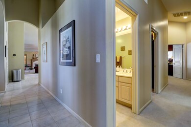 2609 E Mountain View Rd, Phoenix, AZ 85028 - photo 4