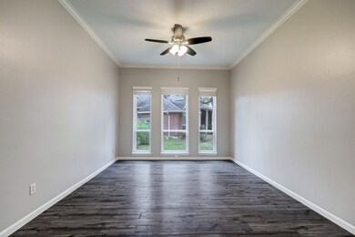 14215 Faulkey Gully, Houston, TX 77070 - photo 7