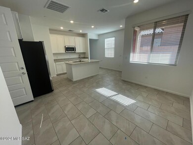 Screenshot 2024-11-08 154753