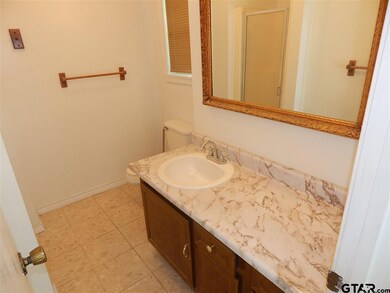 6137 6137 Mesquite Dr, Tyler, TX 75707 - photo 6