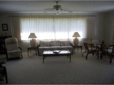 2976 SE Fairway W, Stuart, FL 34997 - photo 6