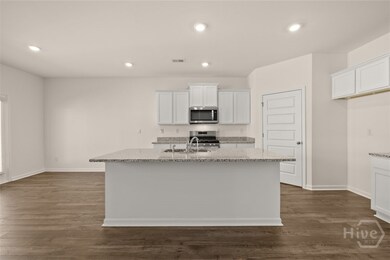 85 Defilippe Dr, Statham, GA 30666 - photo 7