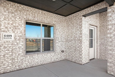 03-Front Porch