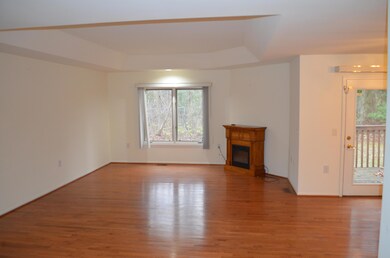 Living Room_1