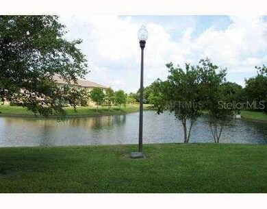 5914 Willow Ridge Dr unit 202, Zephyrhills, FL 33541 - photo 3