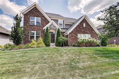 3363 Juparana Ln, Plainfield, IN 46168 - photo 3