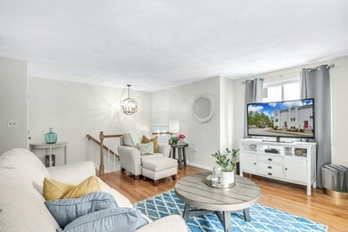 26 Webster St, South Weymouth, MA 02190 - photo 3