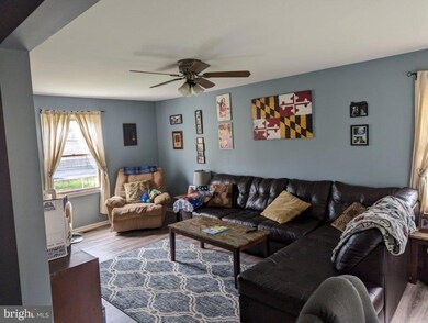 100 Queen Anne Circle Dr, Centreville, MD 21617 - photo 3