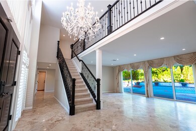 4316HartfieldCt 8