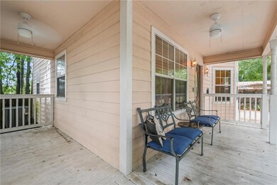 1633 Magnolia St, Slidell, LA 70460 - photo 5