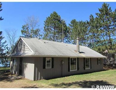 W12680 Indian Point Rd, New Auburn, WI 54757 - photo 3