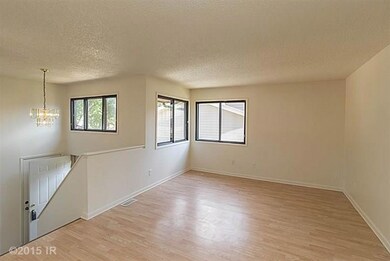 4542 50th St, Des Moines, IA 50310 - photo 2