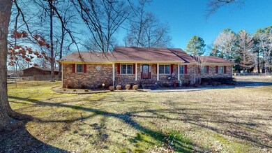 47 Briarwood Ln, Manchester, TN 37355 - photo 2