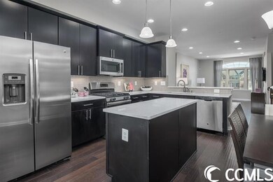 200 Yam Dr unit 22A, Myrtle Beach, SC 29579 - photo 7