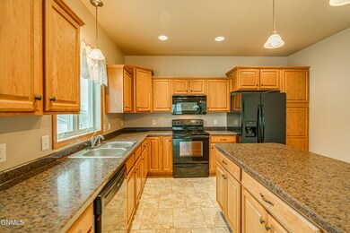 339LittleRockCt_00011