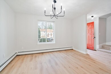 8 Marigold Cir, North Providence, RI 02904 - photo 7