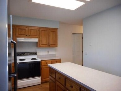 14 Cheddar Cir, Bella Vista, AR 72715 - photo 2