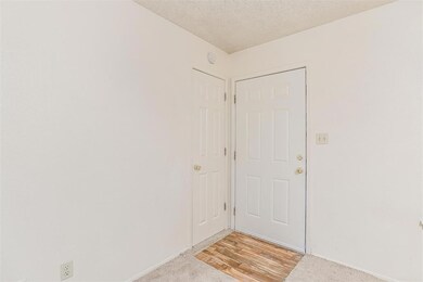 707 W Lone Star Ave, Cleburne, TX 76033 - photo 6