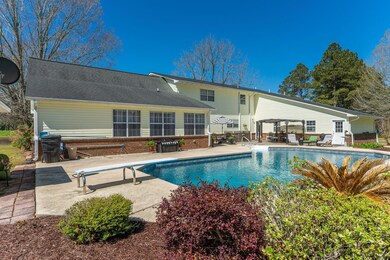 96-web-or-mls-21753-fifth-ave - Copy