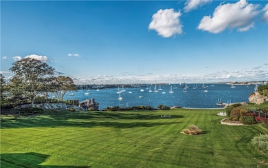 Bonniecrest unit A17, Newport, RI 02840 - photo 2