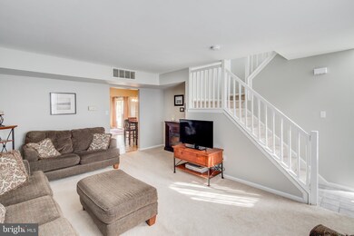 220 Strawbridge Ln, Mullica Hill, NJ 08062 - photo 5