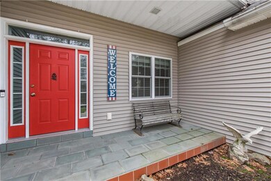 2431 Point Phillips Rd, Kunkletown, PA 18058 - photo 5