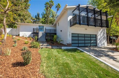 21801 San Miguel St, Woodland Hills, CA 91364 - photo 4