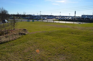 1075 Danville Rd, Harrodsburg, KY 40330 - photo 5