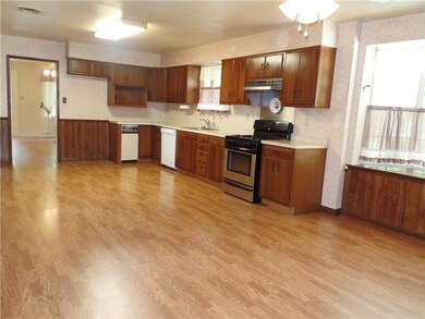 2020 Barbara Dr, Slidell, LA 70458 - photo 6