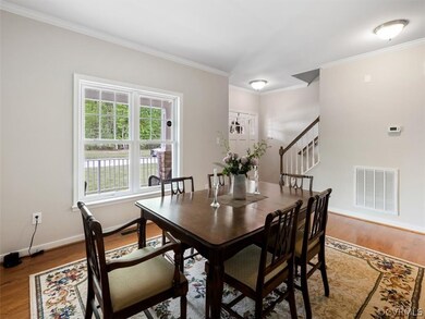 15212 Blackrail Rd, Chesterfield, VA 23832 - photo 6