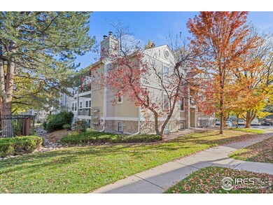 5341 W 76th Ave unit 224, Arvada, CO 80003 - photo 4