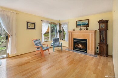 17522 96th Place SW unit 1D, Vashon, WA 98070 - photo 2