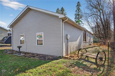 45 Harpending Ave, Dundee, NY 14837 - photo 5