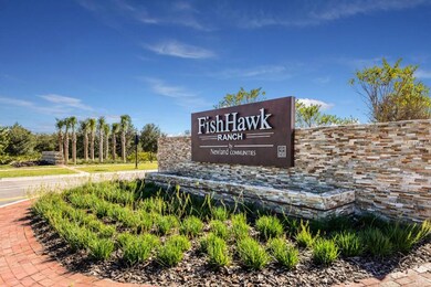 5905 Jade Creek Ln unit 403, Lithia, FL 33547 - photo 2