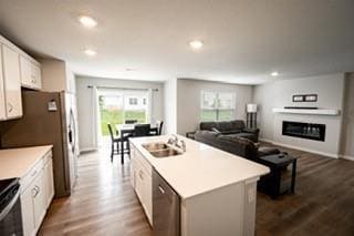 5502 144th St, Urbandale, IA 50323 - photo 5