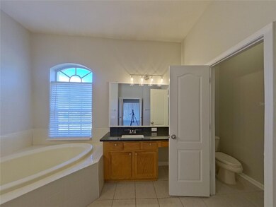 unlisted-address, Land O Lakes, FL 34638 - photo 7
