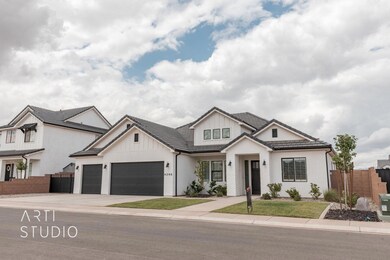 4266 S 380 E, Washington-Trey Cox-03