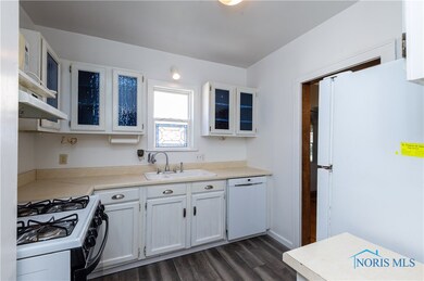 2507 Georgetown Ave, Toledo, OH 43613 - photo 7