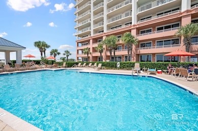 Doral Tower unit C307, Gulf Shores, AL 36542 - photo 7