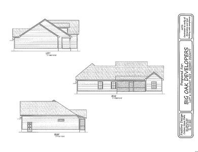 4019 Highway 905 unit Lot 6, Conway, SC 29526 - photo 2