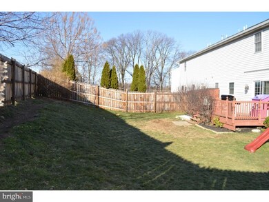 146 Bainbridge Cir, Reading, PA 19608 - photo 3