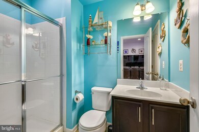 8144 Hollow Ct, Severn, MD 21144 - photo 7