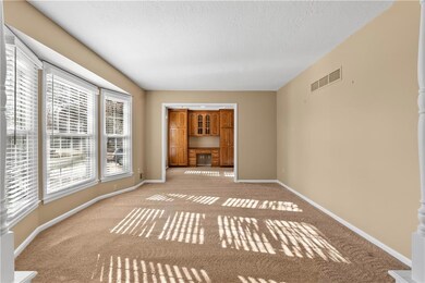 1502 SW 9th St, Lees Summit, MO 64081 - photo 5