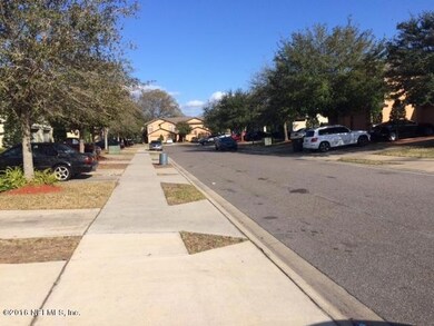 7753 Highchair Ln, Jacksonville, FL 32210 - photo 7